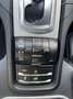 Porsche Cayenne GTS Sportpaket*PANO*22Zoll*Black*BOSE*LED - thumbnail 7