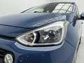 Hyundai i10 1.0 Tecno Blau - thumbnail 6