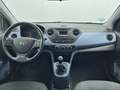 Hyundai i10 1.0 Tecno Blau - thumbnail 12