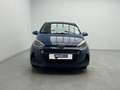 Hyundai i10 1.0 Tecno Blau - thumbnail 5