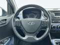 Hyundai i10 1.0 Tecno Blau - thumbnail 13