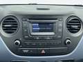 Hyundai i10 1.0 Tecno Blau - thumbnail 17