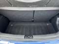 Hyundai i10 1.0 Tecno Blau - thumbnail 24