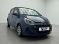Hyundai i10 1.0 Tecno Blau - thumbnail 9