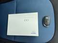 Hyundai i10 1.0 Tecno Blau - thumbnail 27