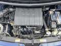Hyundai i10 1.0 Tecno Blau - thumbnail 26