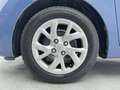 Hyundai i10 1.0 Tecno Blau - thumbnail 10