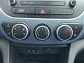 Hyundai i10 1.0 Tecno Blau - thumbnail 15