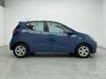 Hyundai i10 1.0 Tecno Blau - thumbnail 2