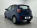 Hyundai i10 1.0 Tecno Blau - thumbnail 8