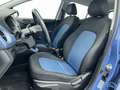 Hyundai i10 1.0 Tecno Blau - thumbnail 22