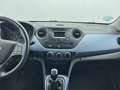 Hyundai i10 1.0 Tecno Blau - thumbnail 16