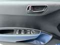 Hyundai i10 1.0 Tecno Blau - thumbnail 19