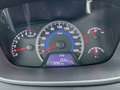 Hyundai i10 1.0 Tecno Blau - thumbnail 14