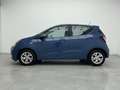 Hyundai i10 1.0 Tecno Blau - thumbnail 3