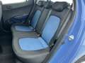Hyundai i10 1.0 Tecno Blau - thumbnail 23