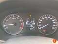Hyundai i20 1.0 TGDI BD Klass 100 Rojo - thumbnail 17