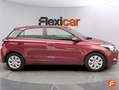 Hyundai i20 1.0 TGDI BD Klass 100 Rojo - thumbnail 3