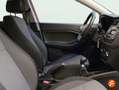 Hyundai i20 1.0 TGDI BD Klass 100 Rojo - thumbnail 10