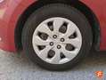 Hyundai i20 1.0 TGDI BD Klass 100 Rojo - thumbnail 20