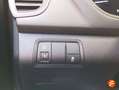 Hyundai i20 1.0 TGDI BD Klass 100 Rojo - thumbnail 16