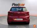 Hyundai i20 1.0 TGDI BD Klass 100 Rojo - thumbnail 5