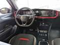 Opel Mokka-E Electric GS Line **SHZ*PDC** Schwarz - thumbnail 11