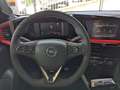 Opel Mokka-E Electric GS Line **SHZ*PDC** Schwarz - thumbnail 9