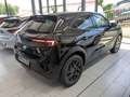 Opel Mokka-E Electric GS Line **SHZ*PDC** Schwarz - thumbnail 13