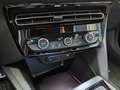Opel Mokka-E Electric GS Line **SHZ*PDC** Schwarz - thumbnail 7