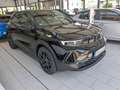Opel Mokka-E Electric GS Line **SHZ*PDC** Schwarz - thumbnail 3