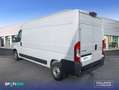 Citroen Jumper BlueHDi 103KW (140CV) Furgón 35L3H2 - Blanco - thumbnail 5