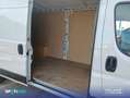 Citroen Jumper BlueHDi 103KW (140CV) Furgón 35L3H2 - Blanco - thumbnail 12