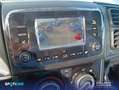 Citroen Jumper BlueHDi 103KW (140CV) Furgón 35L3H2 - Blanco - thumbnail 16