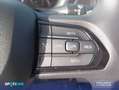 Citroen Jumper BlueHDi 103KW (140CV) Furgón 35L3H2 - Blanco - thumbnail 14