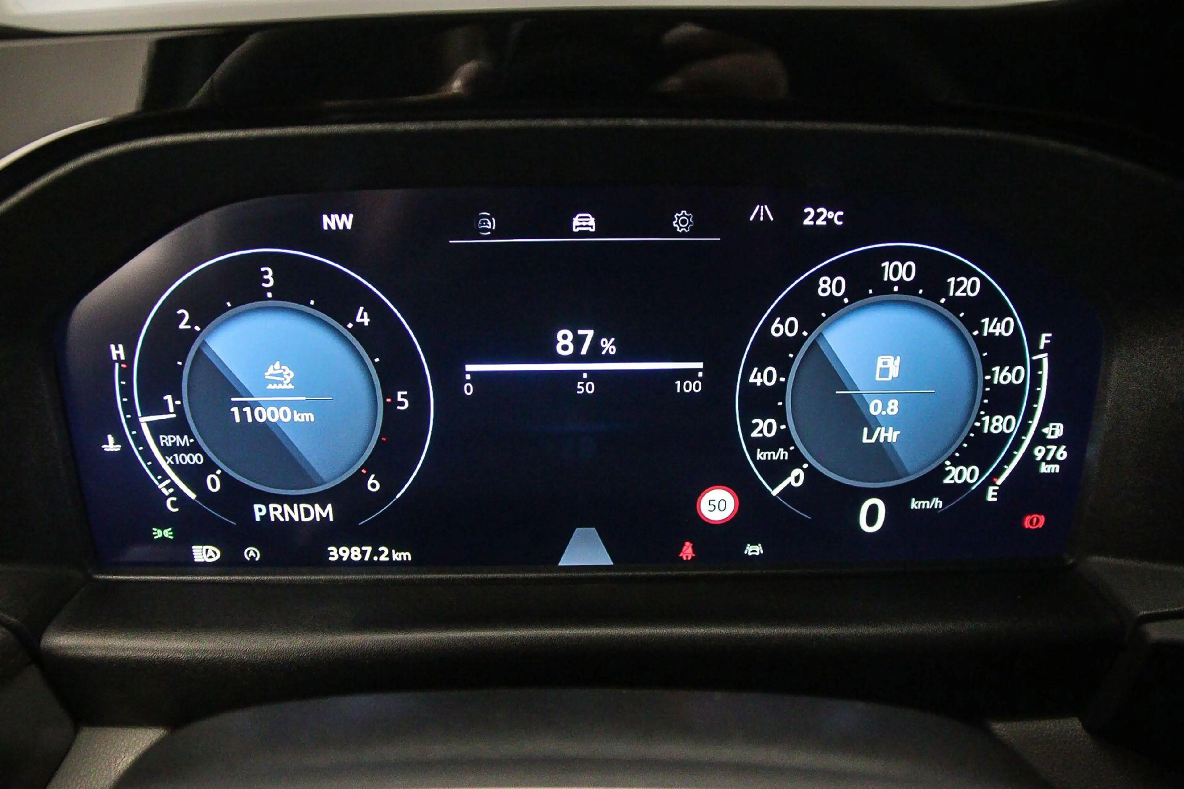 Volkswagen Transporter 2.0 TDI 150pk Automaat L2 Bulli | BPM-vrij | Achte — photo 10