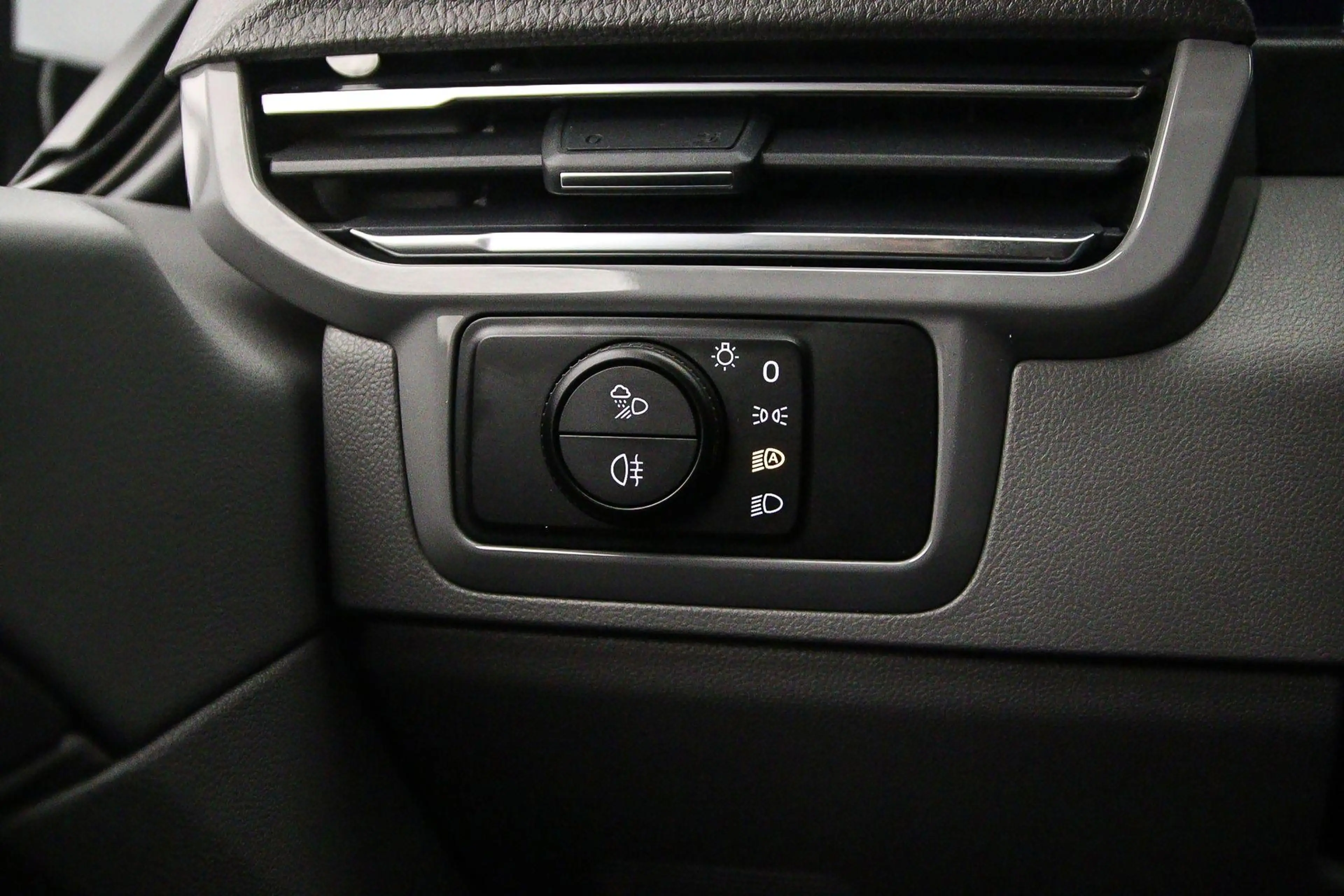 Volkswagen Transporter 2.0 TDI 150pk Automaat L2 Bulli | BPM-vrij | Achte — photo 13