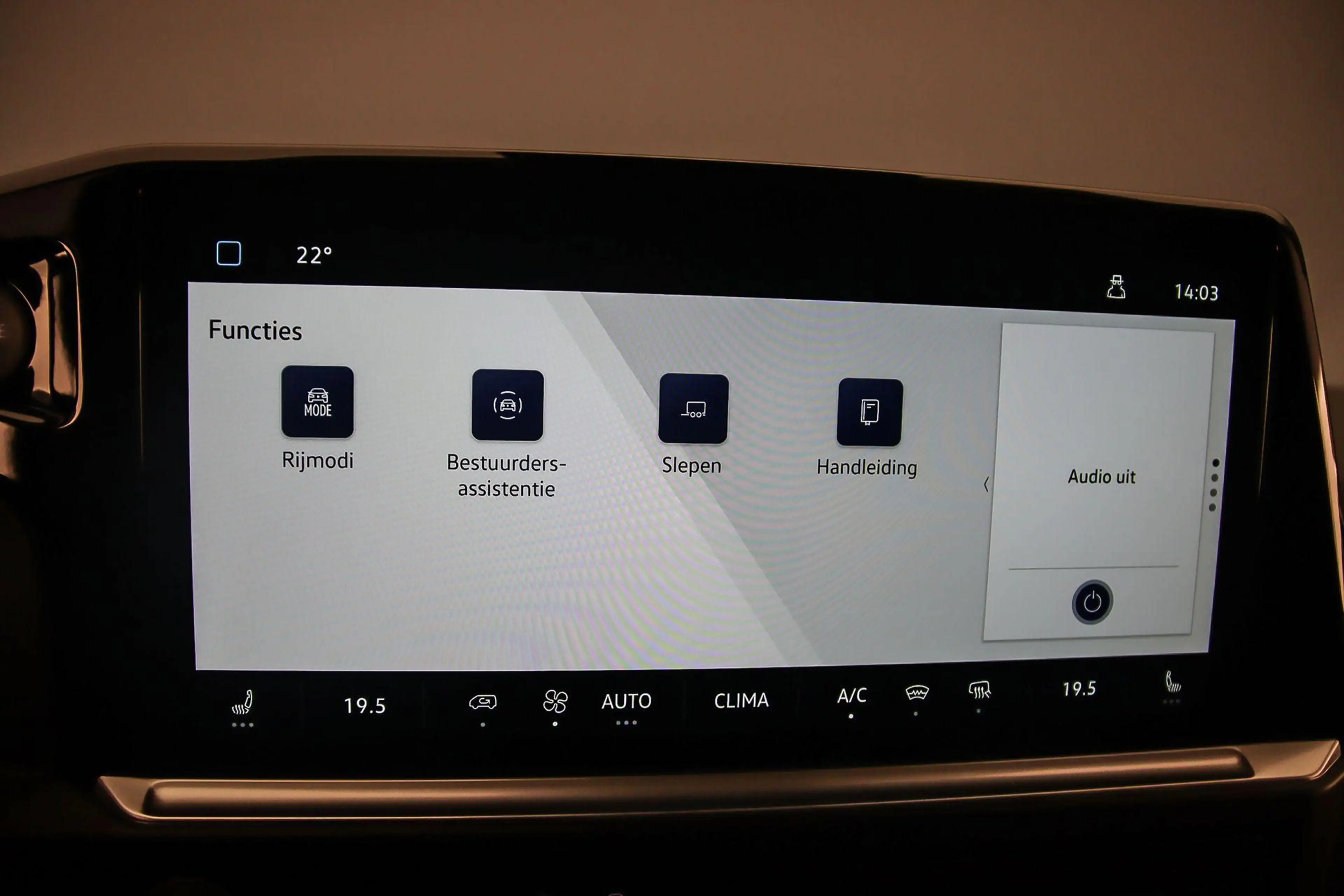 Volkswagen Transporter 2.0 TDI 150pk Automaat L2 Bulli | BPM-vrij | Achte — photo 15