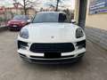 Porsche Macan 2.0 245CV PDK (2019) PASM - TAGLIANDI UFFICIALI Bianco - thumbnail 7