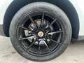 Porsche Macan 2.0 245CV PDK (2019) PASM - TAGLIANDI UFFICIALI Bianco - thumbnail 9