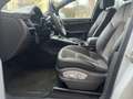 Porsche Macan 2.0 245CV PDK (2019) PASM - TAGLIANDI UFFICIALI Bianco - thumbnail 10