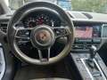 Porsche Macan 2.0 245CV PDK (2019) PASM - TAGLIANDI UFFICIALI Bianco - thumbnail 12