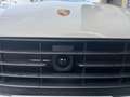 Porsche Macan 2.0 245CV PDK (2019) PASM - TAGLIANDI UFFICIALI Bianco - thumbnail 8
