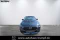 Mazda 2 1.5L e-SKYACTIV G 90 PS 6MT FWD HOMURA Blue - thumbnail 2