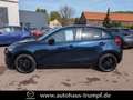 Mazda 2 1.5L e-SKYACTIV G 90 PS 6MT FWD HOMURA Blue - thumbnail 5