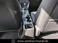 Mazda 2 1.5L e-SKYACTIV G 90 PS 6MT FWD HOMURA Bleu - thumbnail 15
