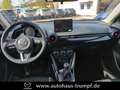 Mazda 2 1.5L e-SKYACTIV G 90 PS 6MT FWD HOMURA Bleu - thumbnail 14