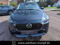 Mazda 2 1.5L e-SKYACTIV G 90 PS 6MT FWD HOMURA Bleu - thumbnail 6