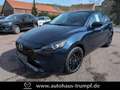 Mazda 2 1.5L e-SKYACTIV G 90 PS 6MT FWD HOMURA Bleu - thumbnail 10