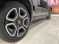 Fiat Panda 1.0 Gse Hybrid Negro - thumbnail 7